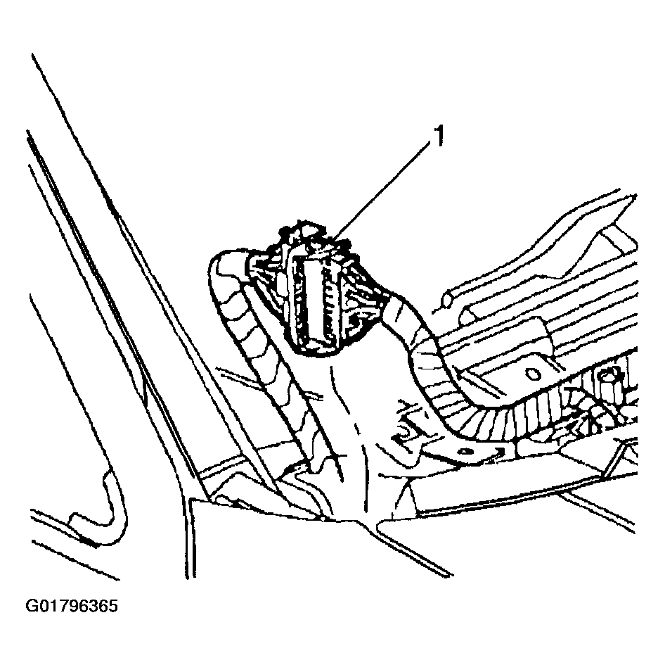 G01796365