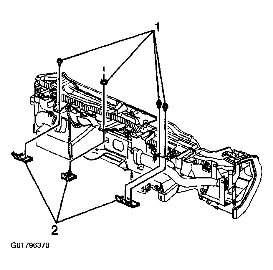 G01796370