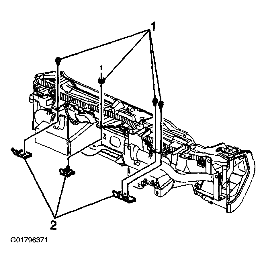 G01796371