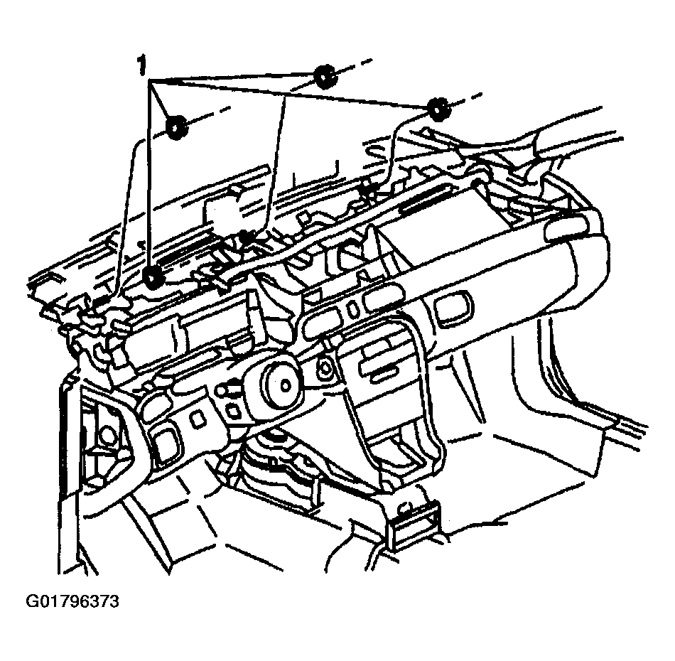 G01796373