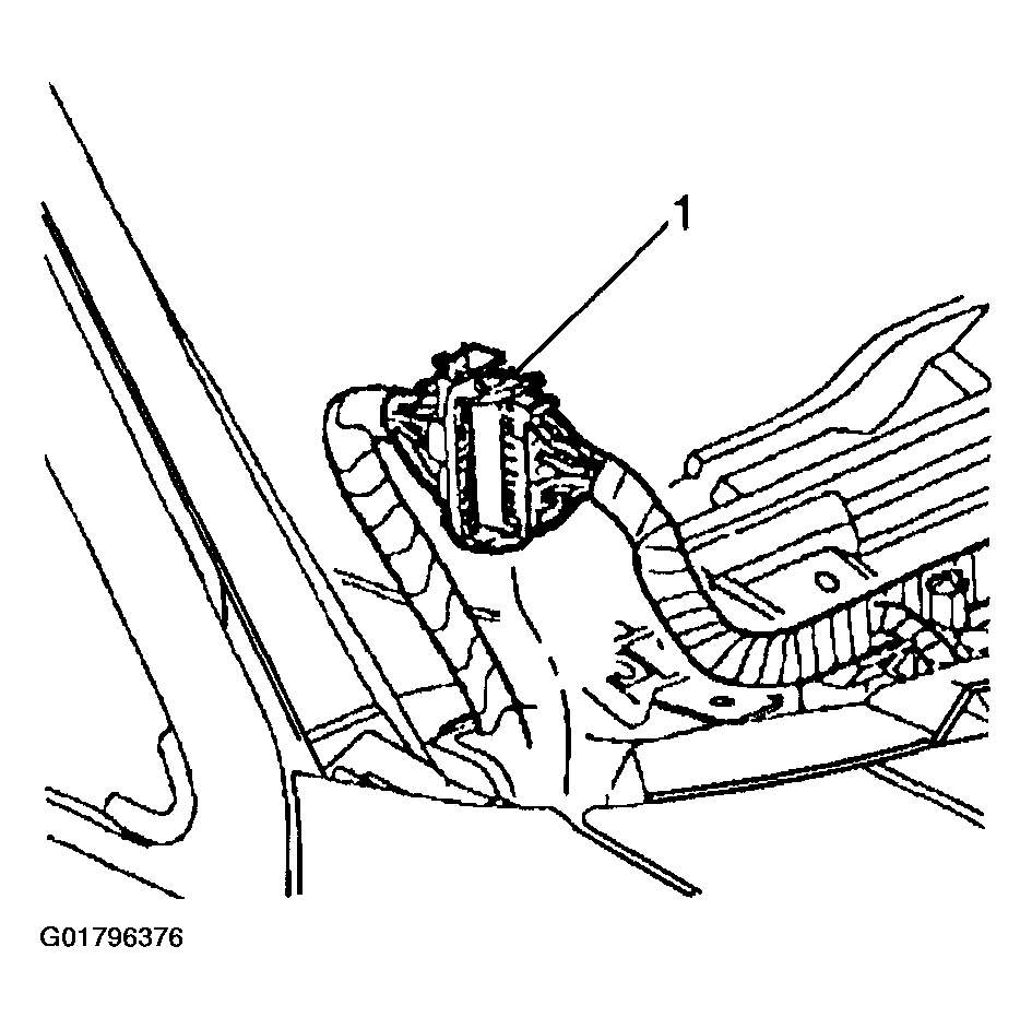 G01796376