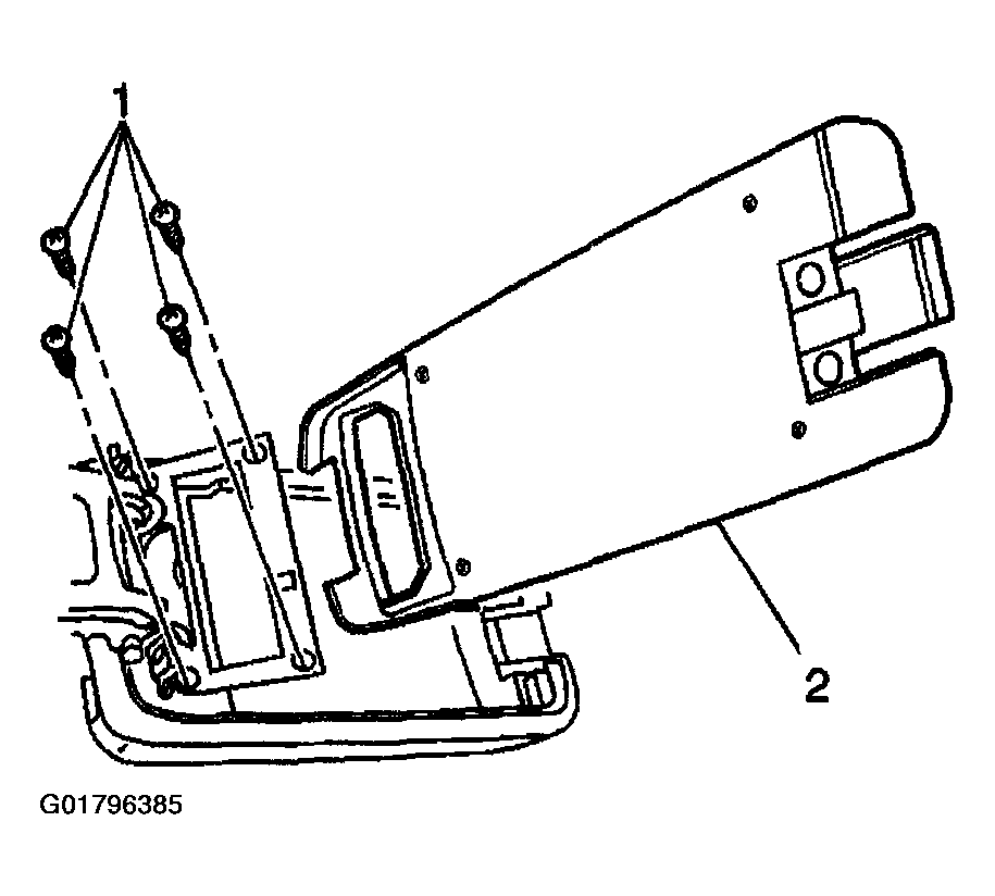 G01796385