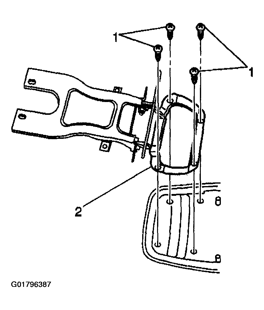 G01796387