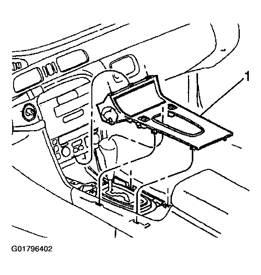 G01796402