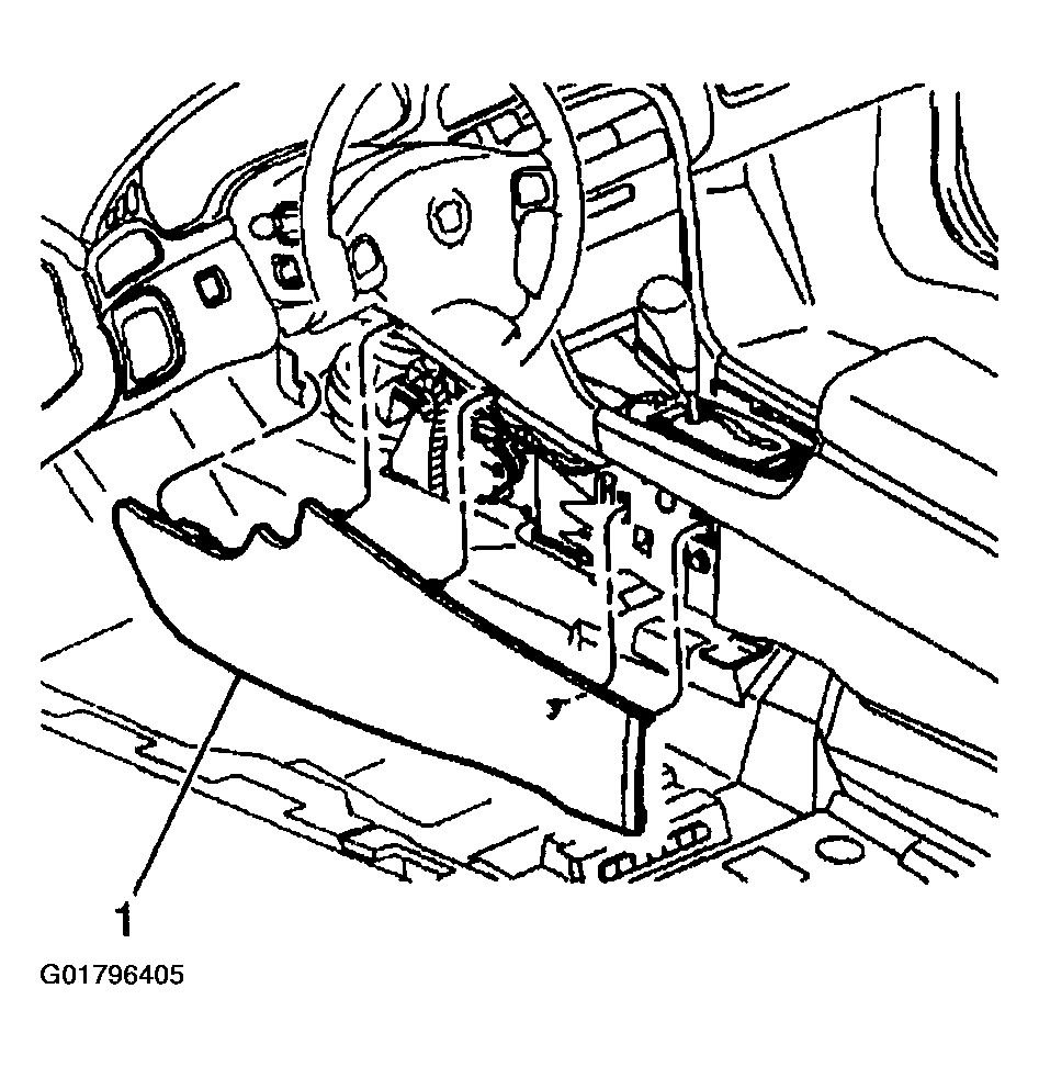 G01796405