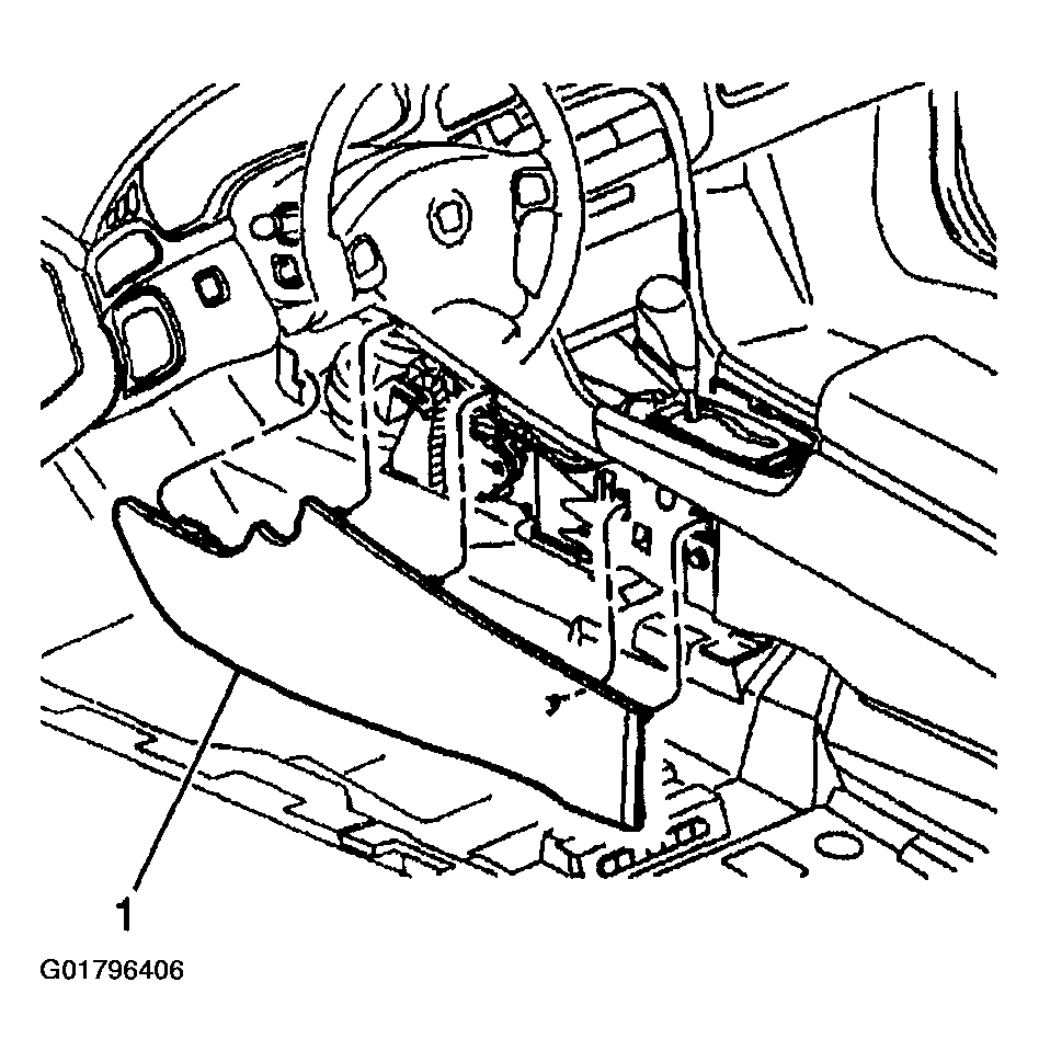 G01796406