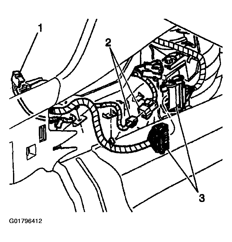G01796412