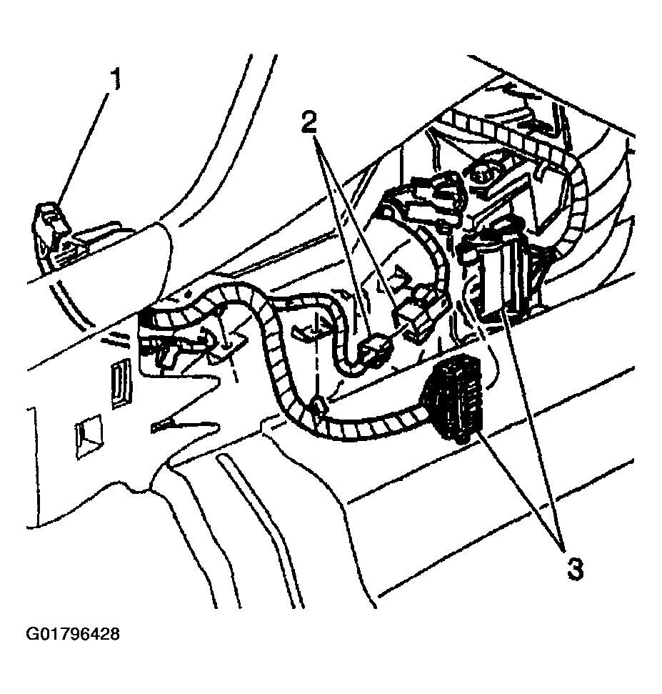 G01796428