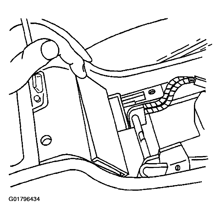 G01796434