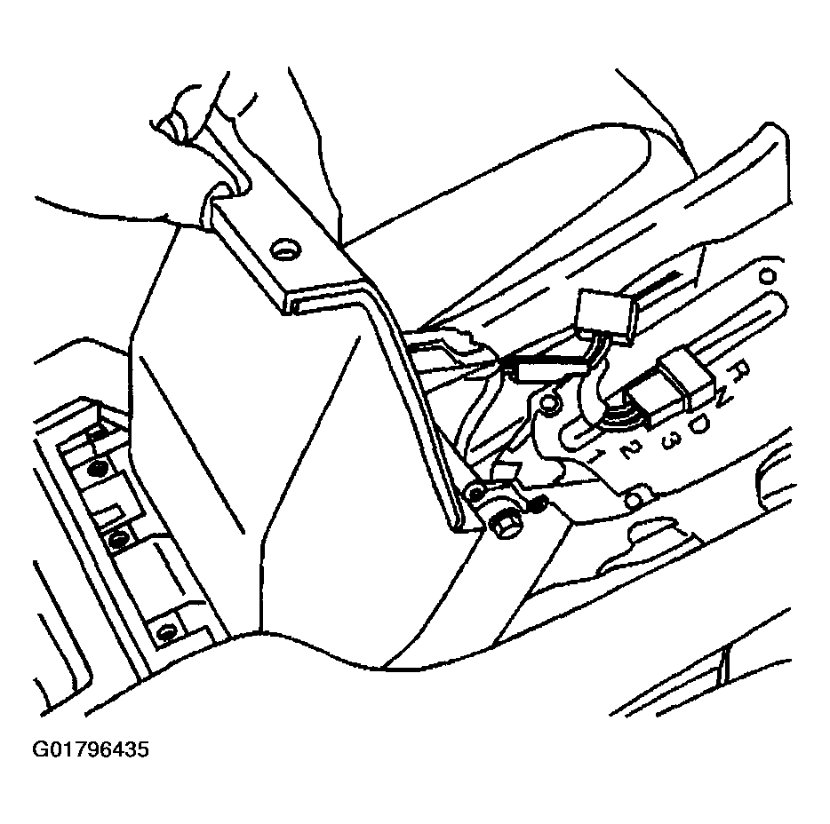 G01796435