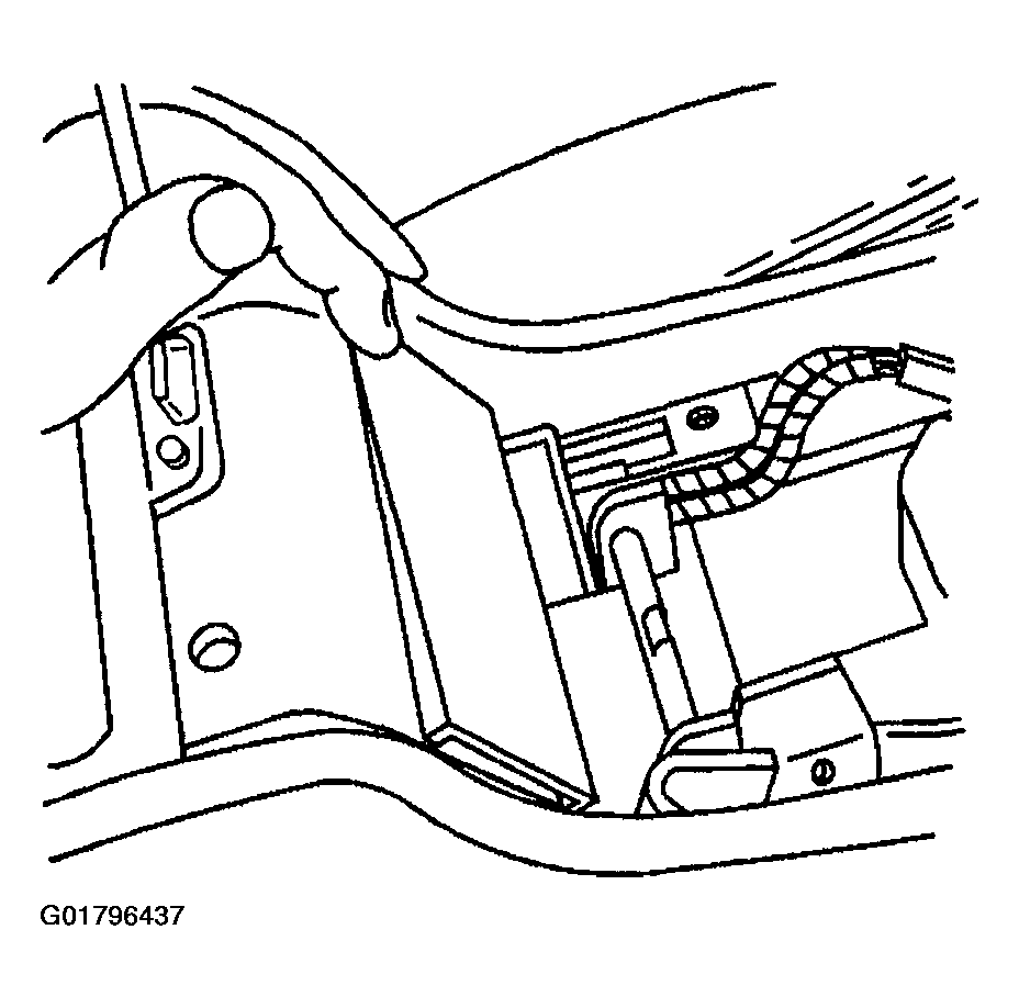 G01796437