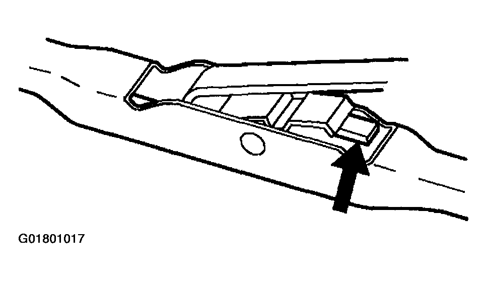 G01801017