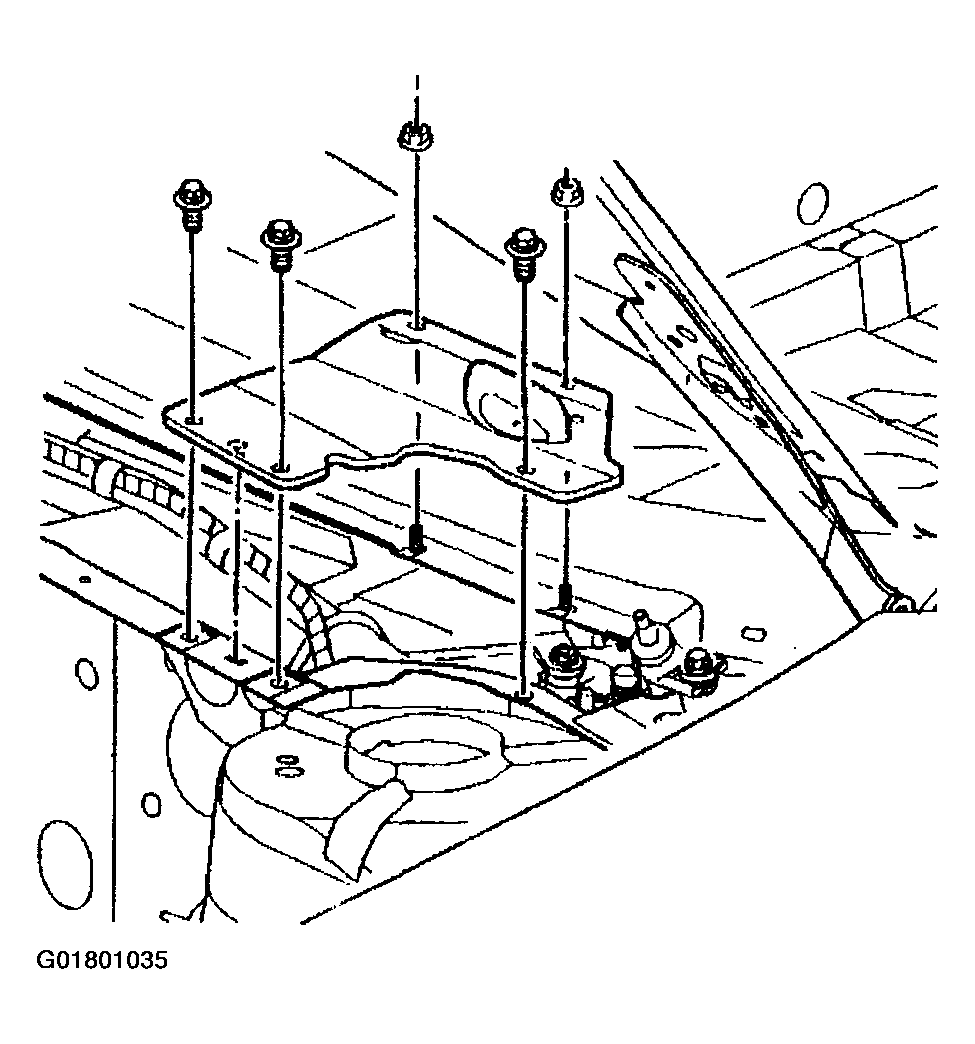 G01801035