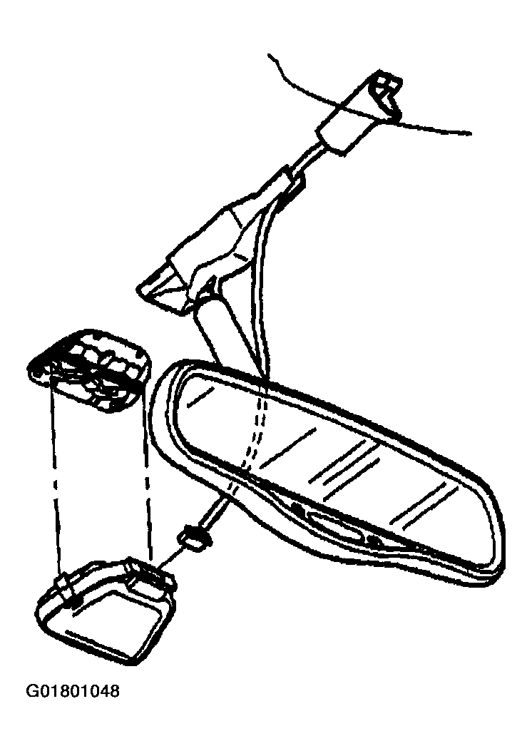 G01801048
