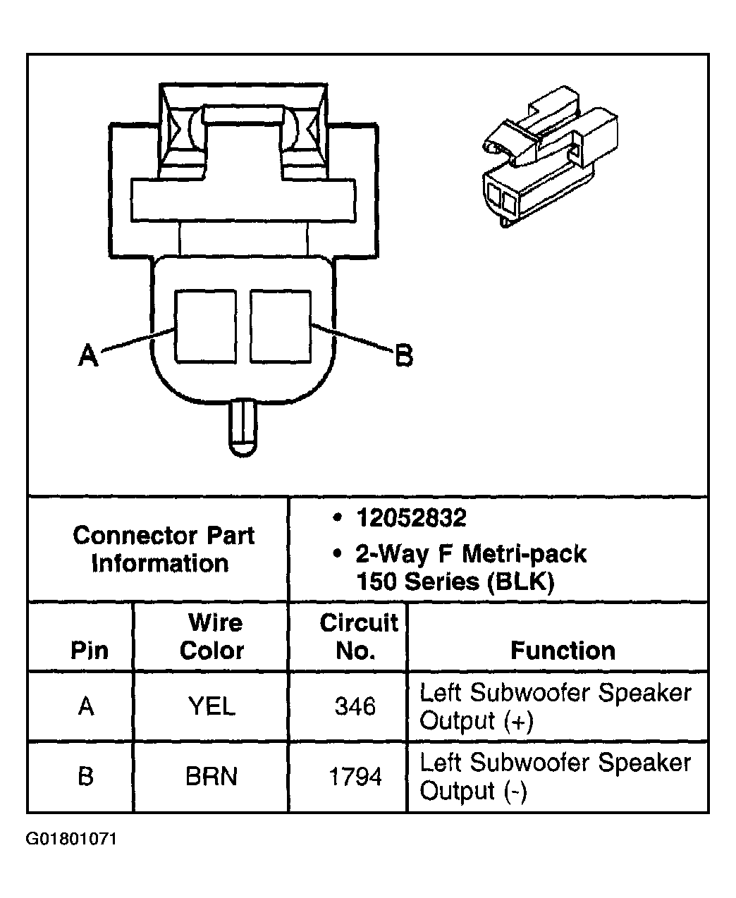 G01801071