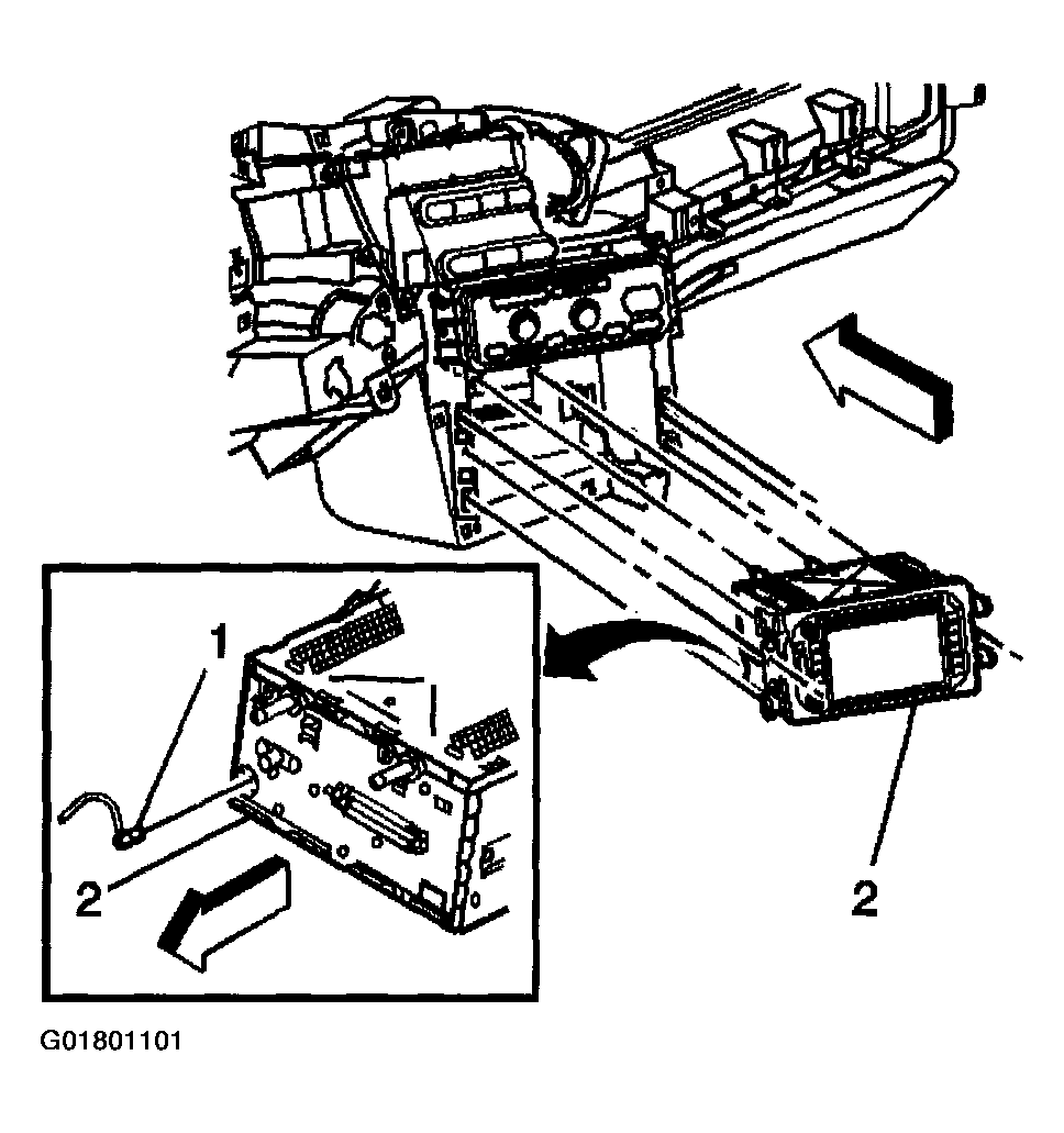 G01801101