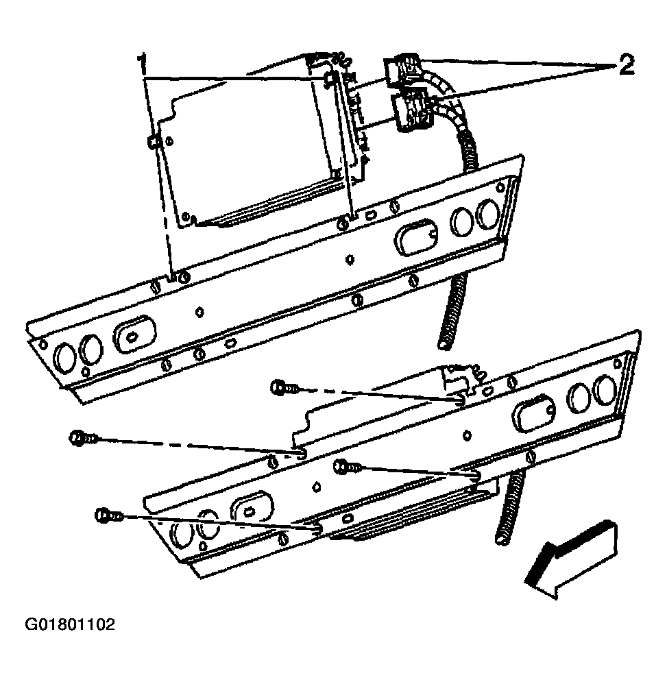 G01801102