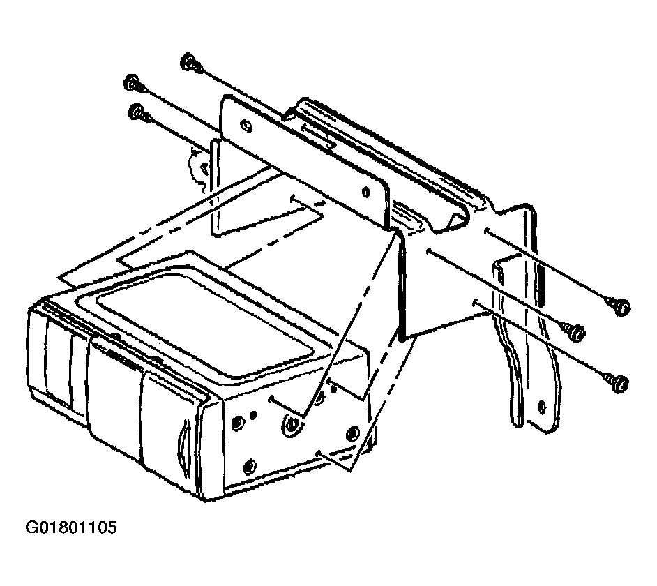 G01801105