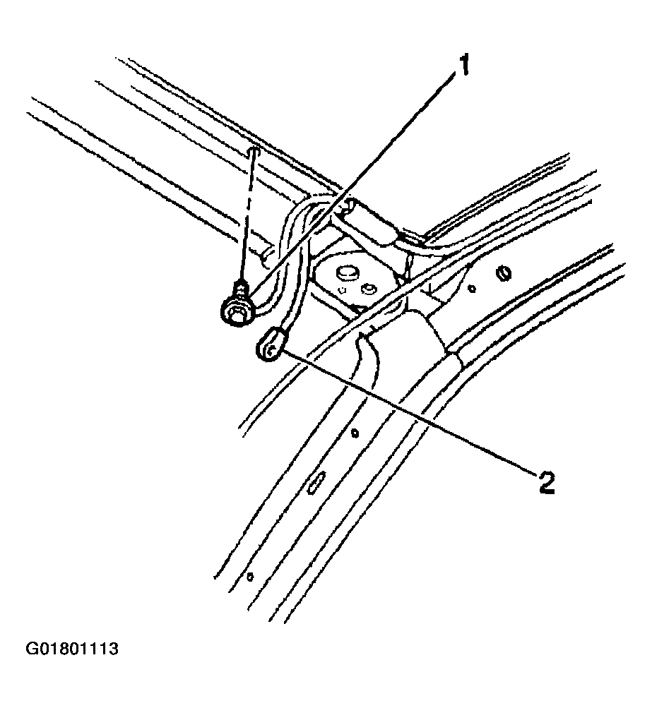 G01801113