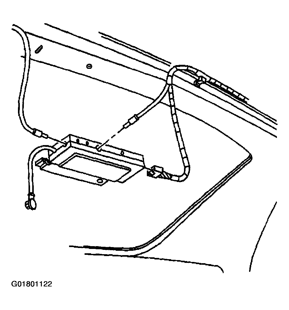 G01801122