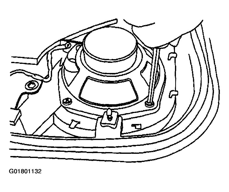 G01801132