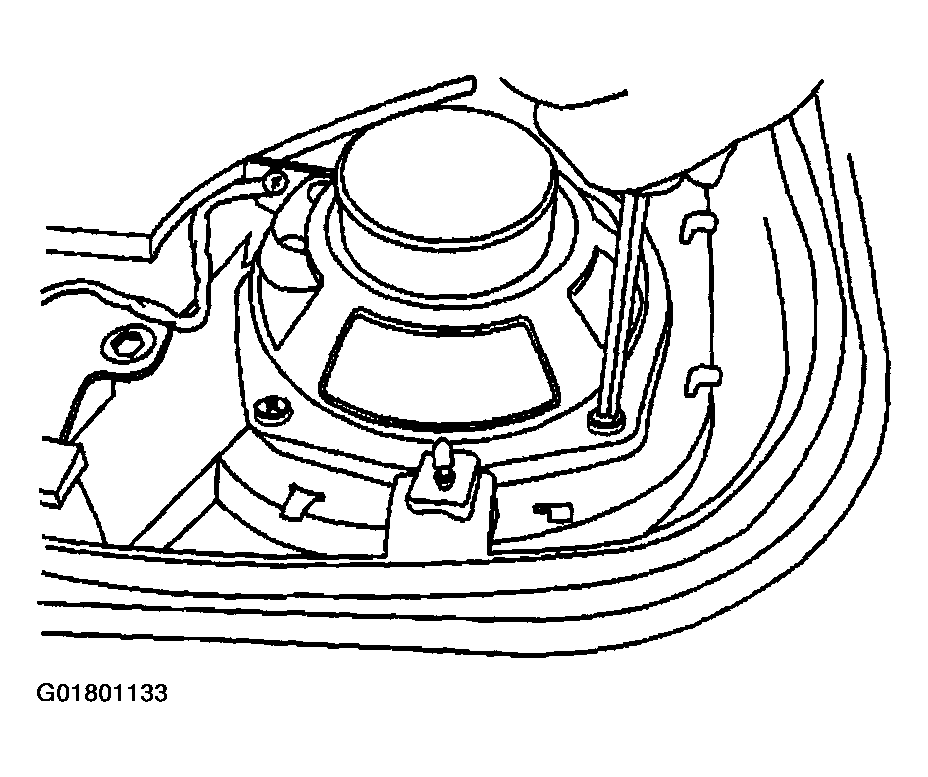 G01801133