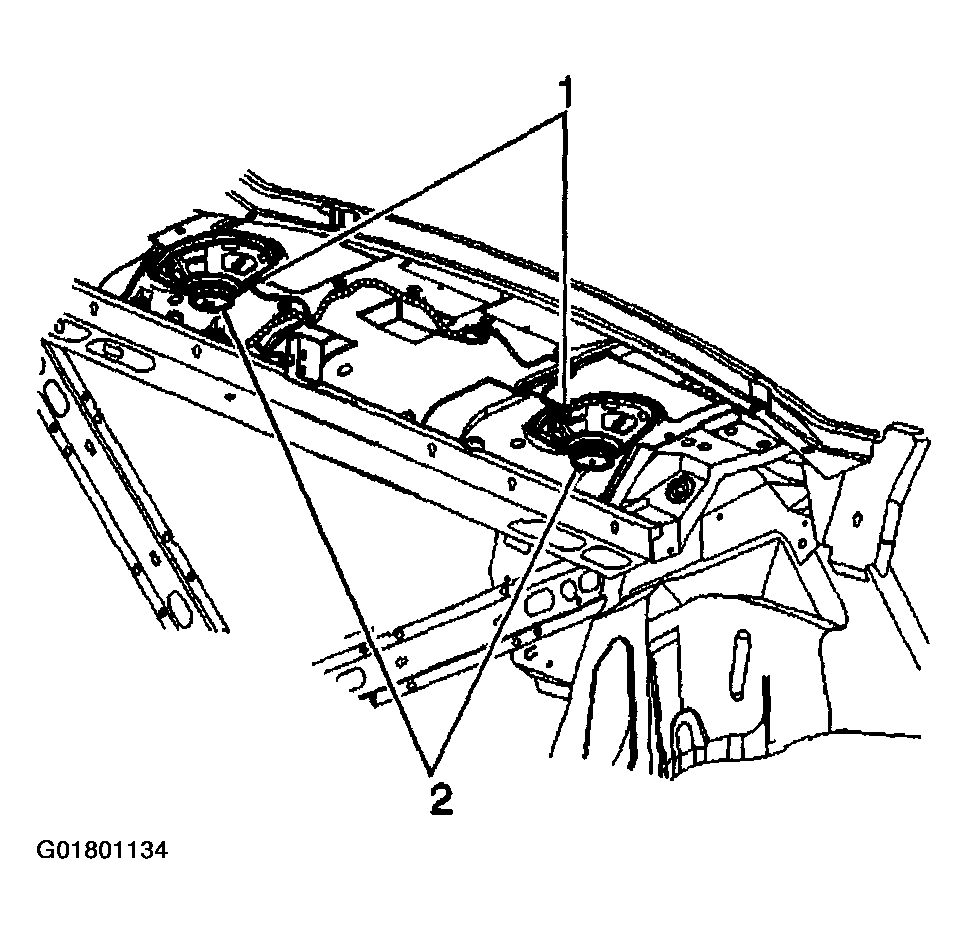 G01801134