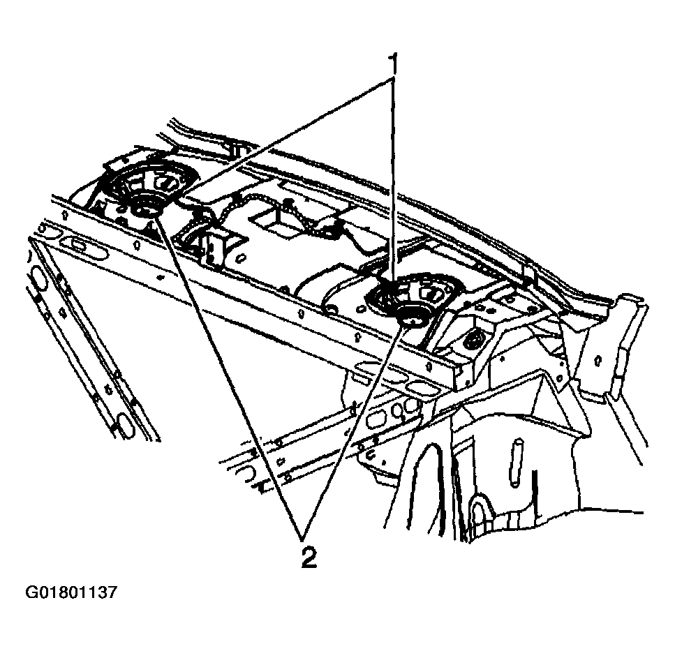 G01801137