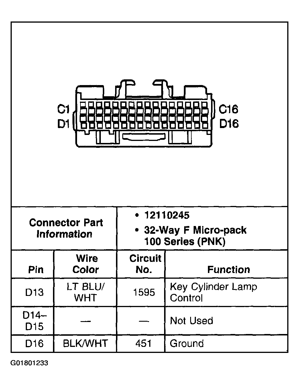 G01801233