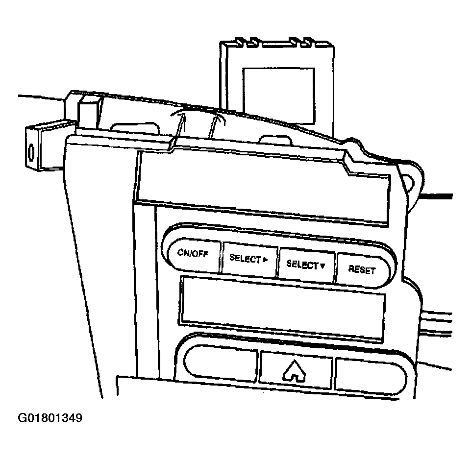 G01801349