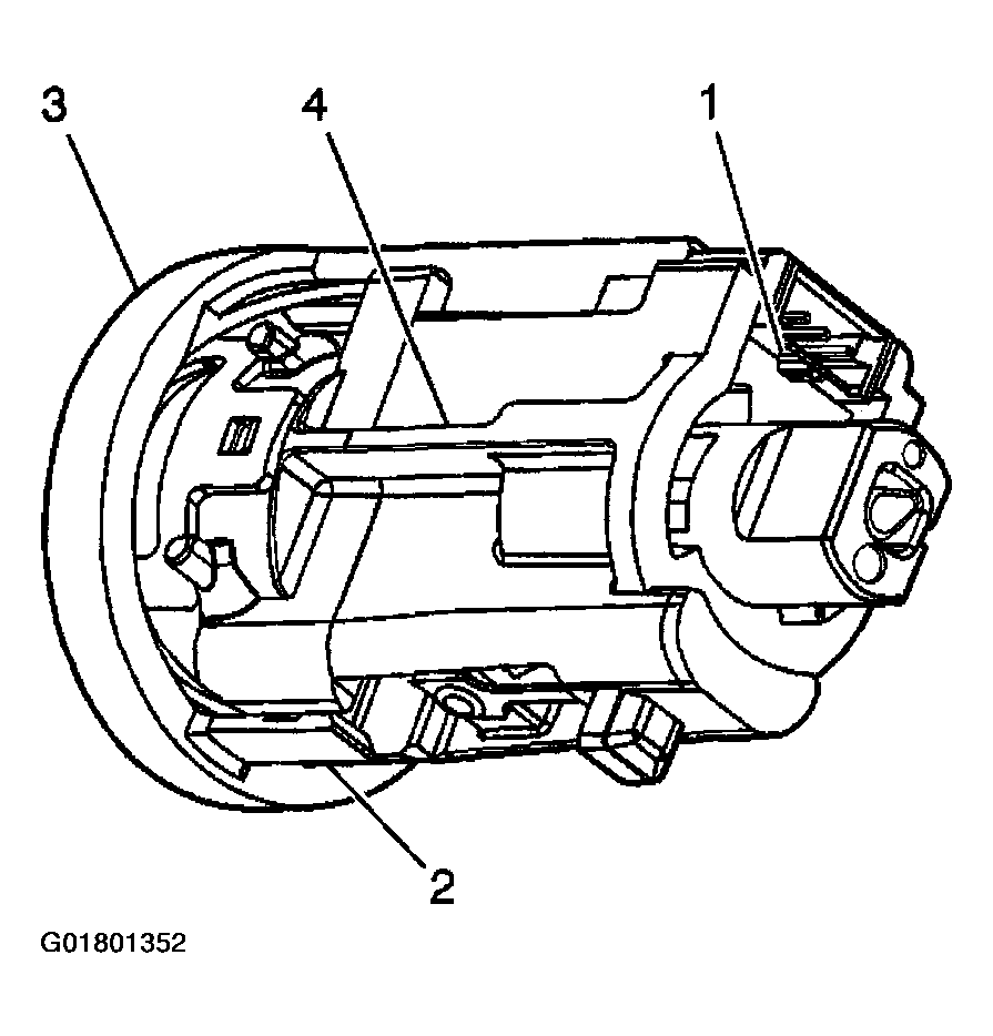 G01801352
