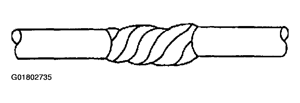 G01802735