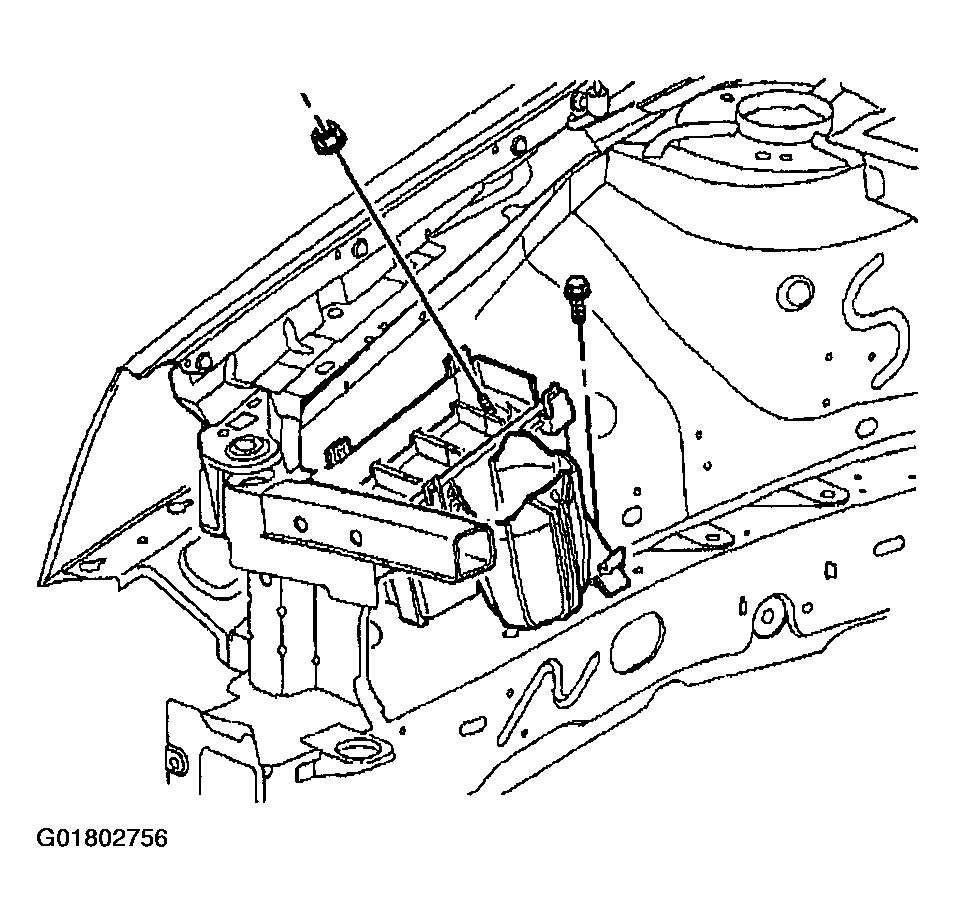 G01802756