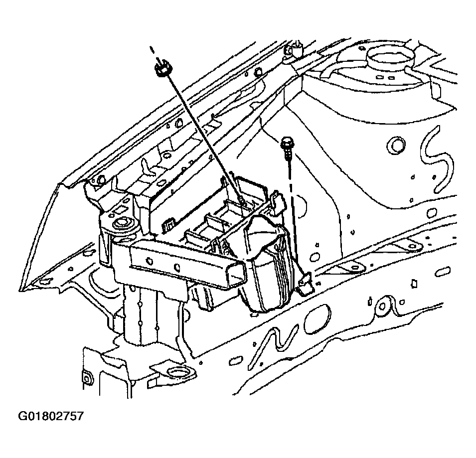 G01802757