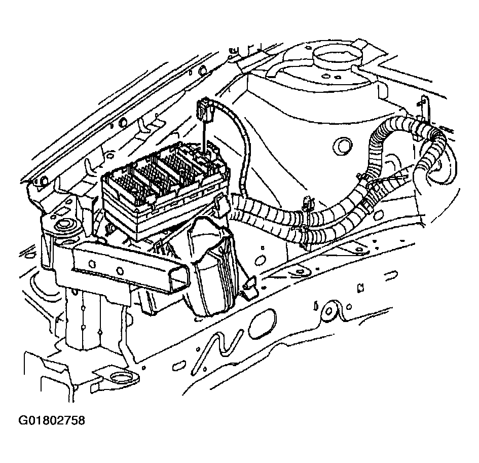 G01802758