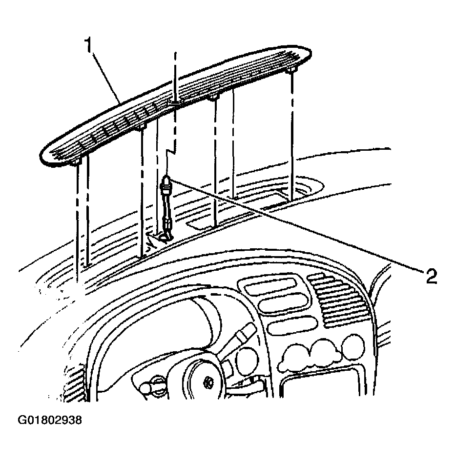 G01802938