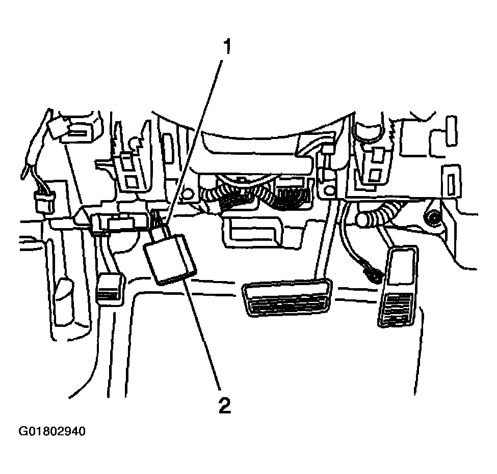 G01802940