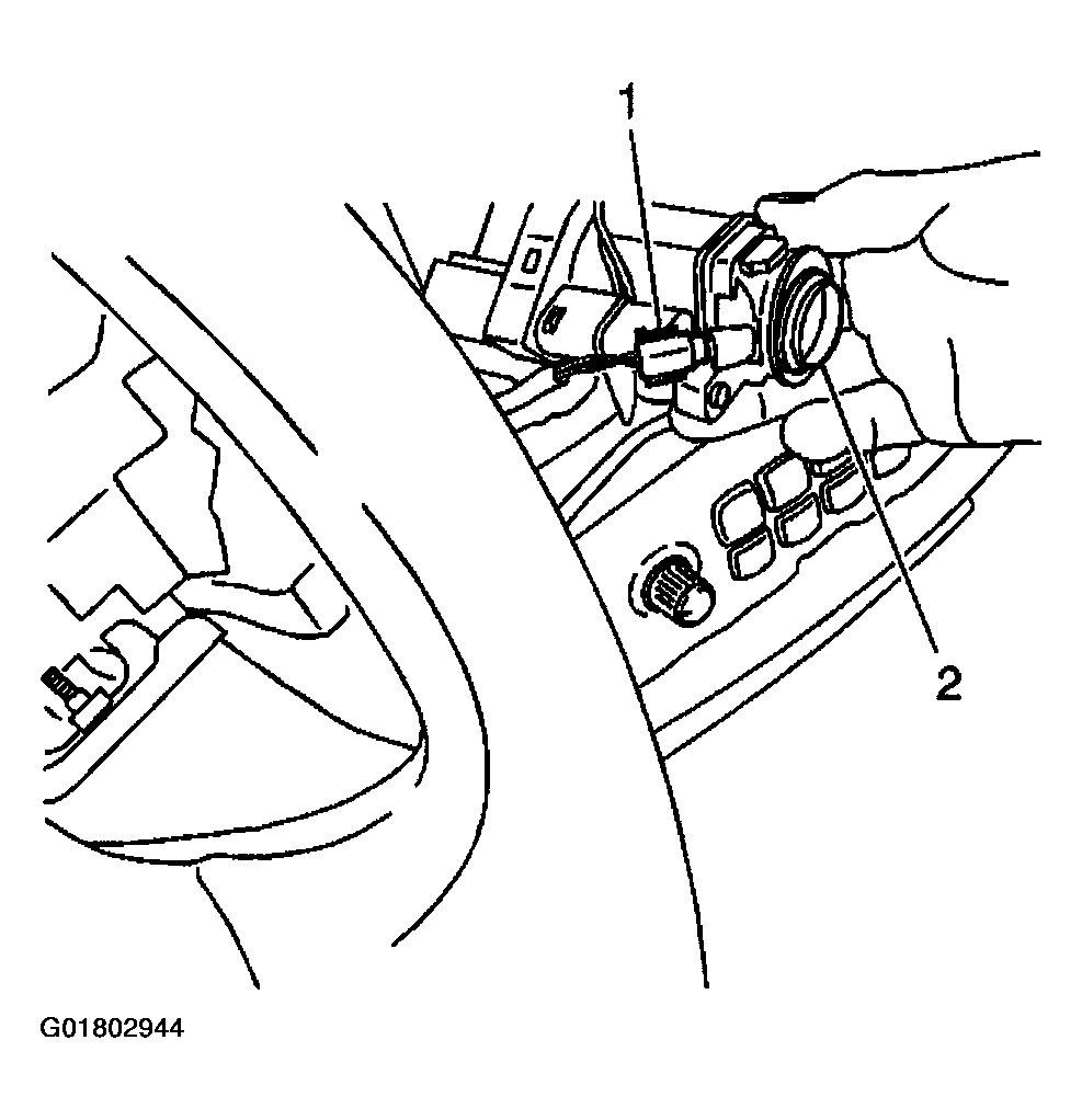 G01802944