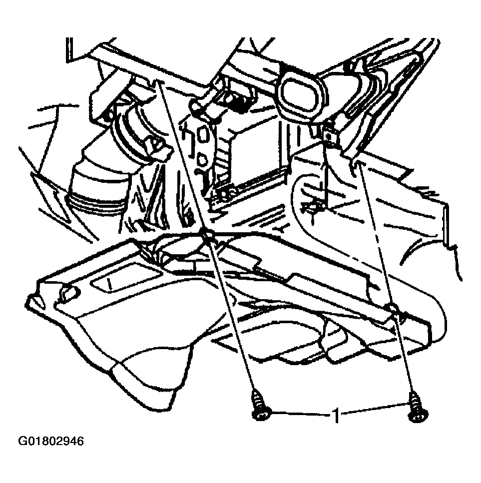 G01802946