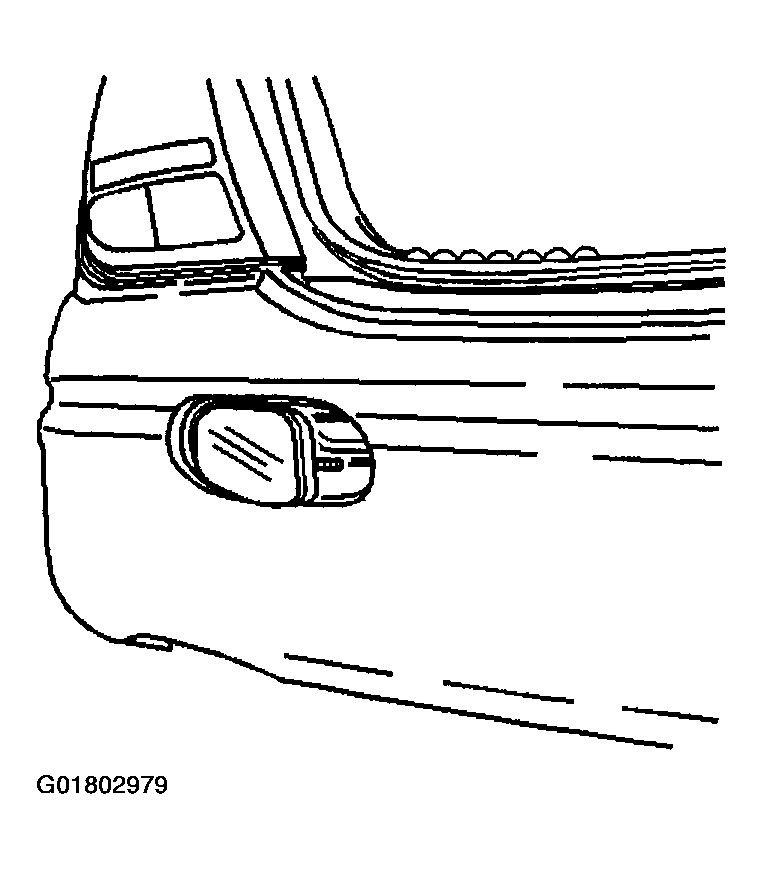 G01802979