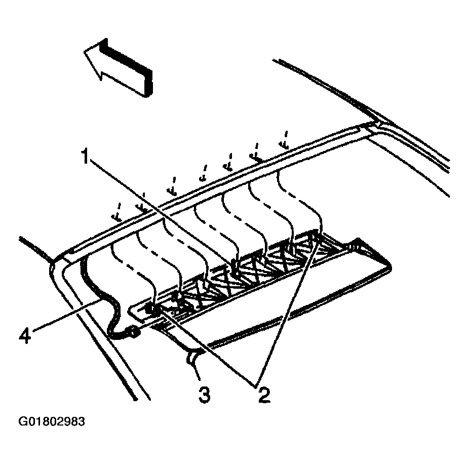 G01802983