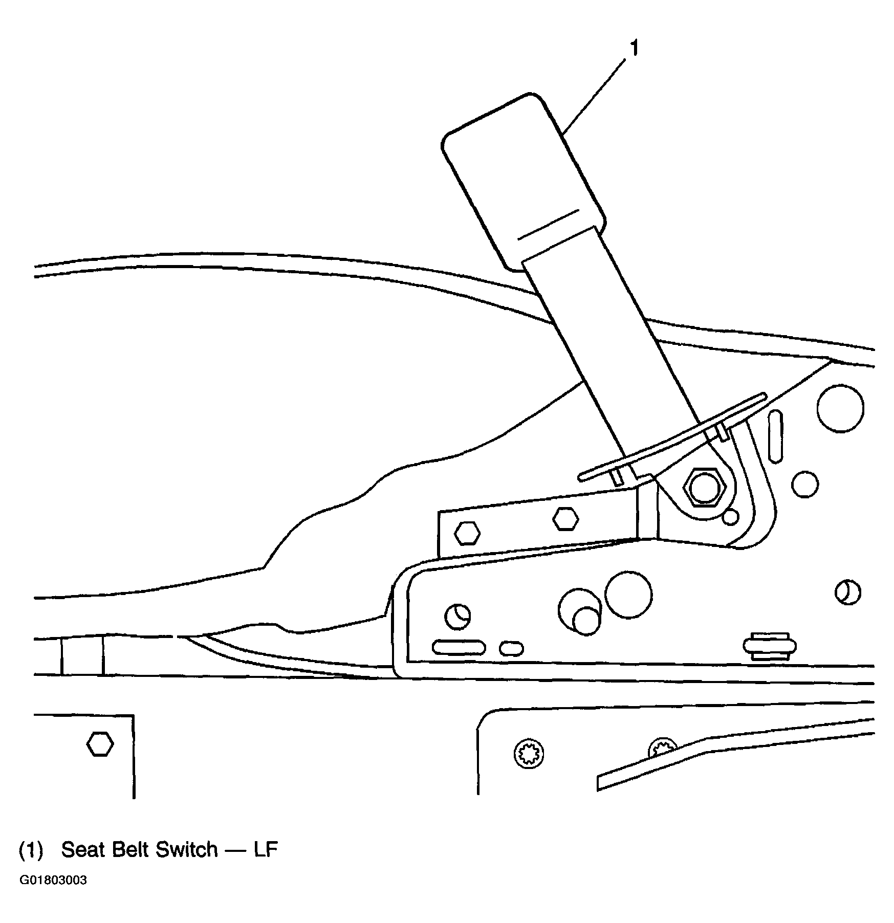 G01803003