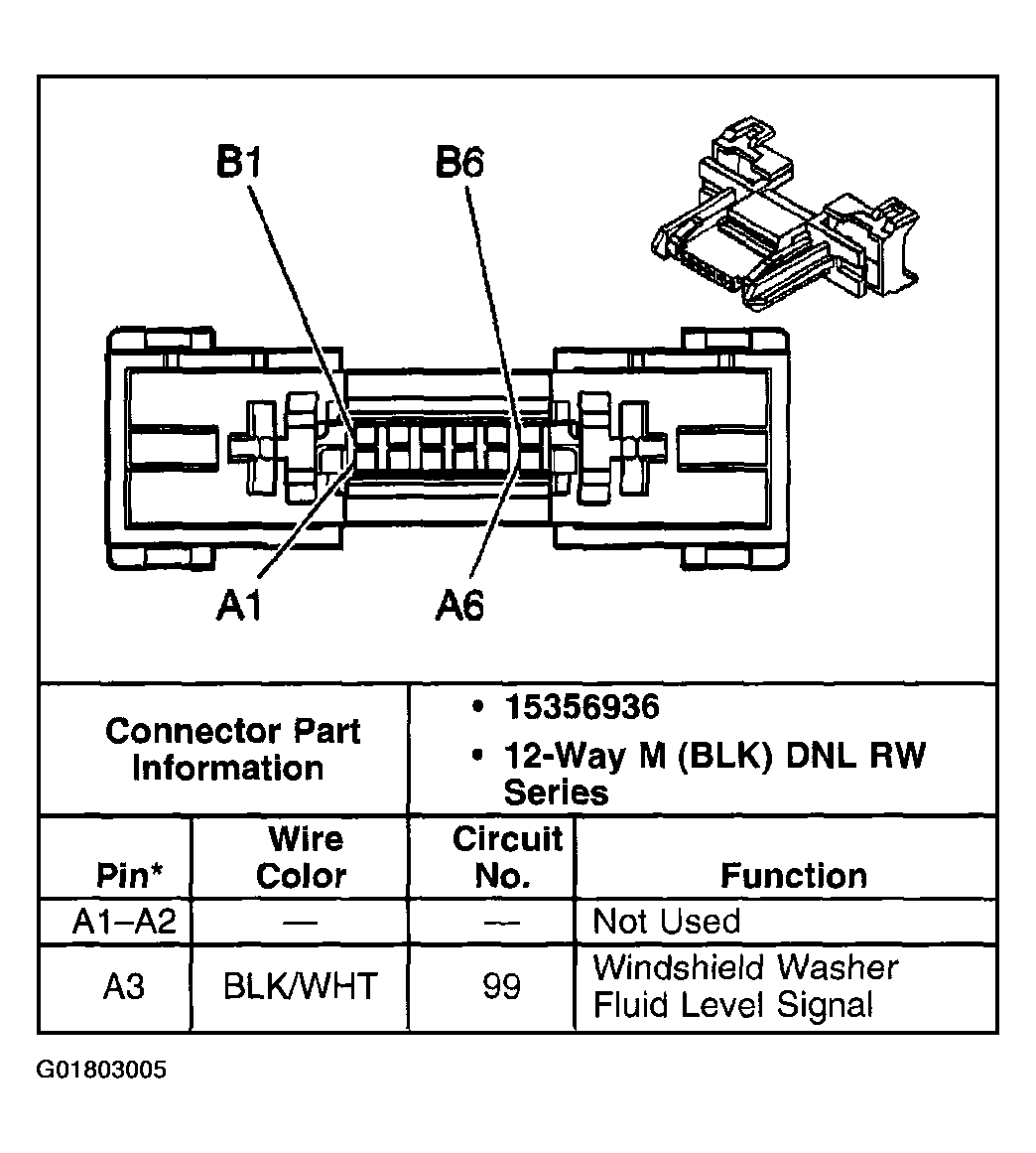G01803005