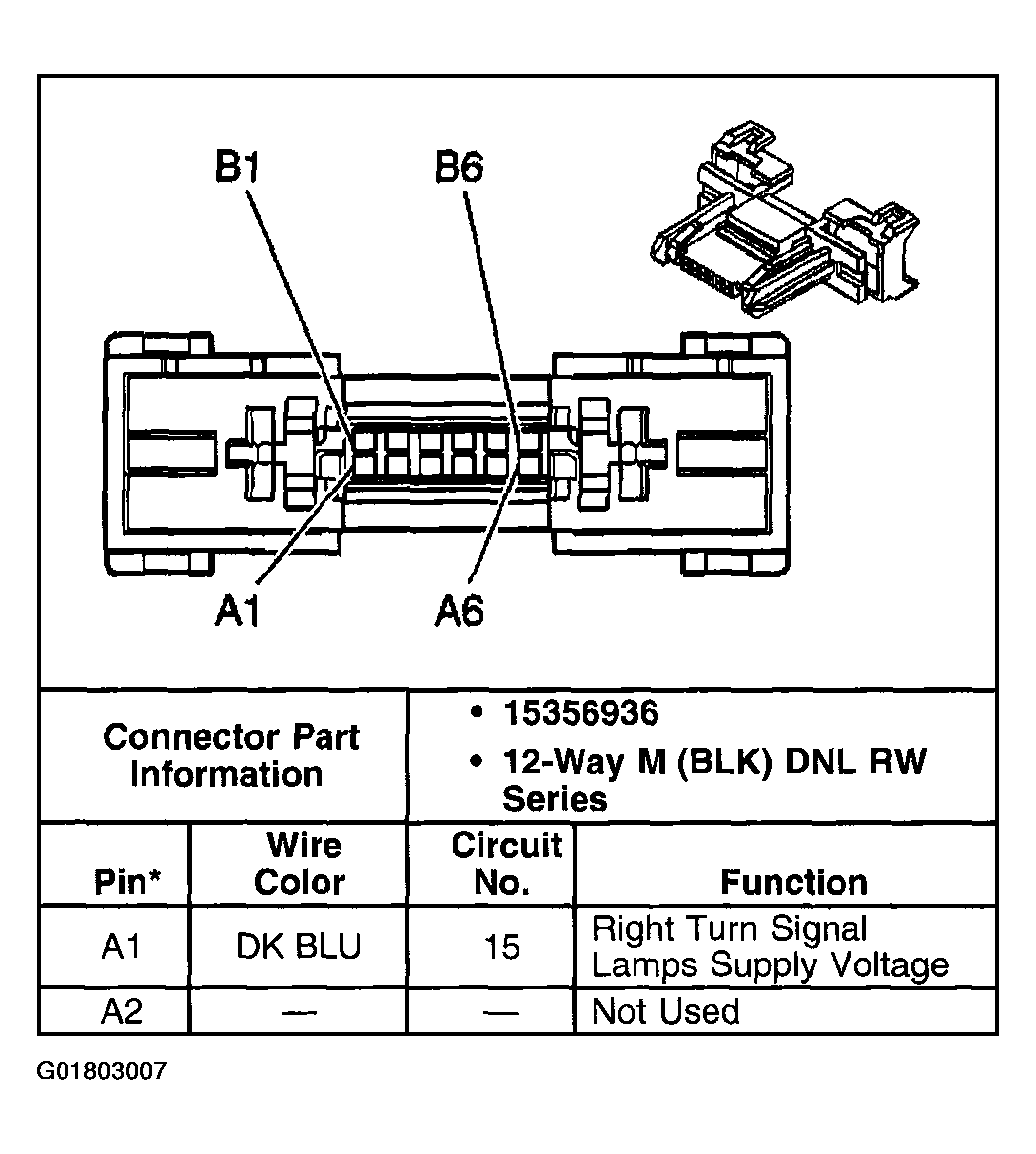 G01803007