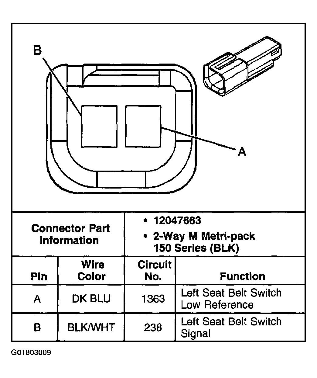 G01803009