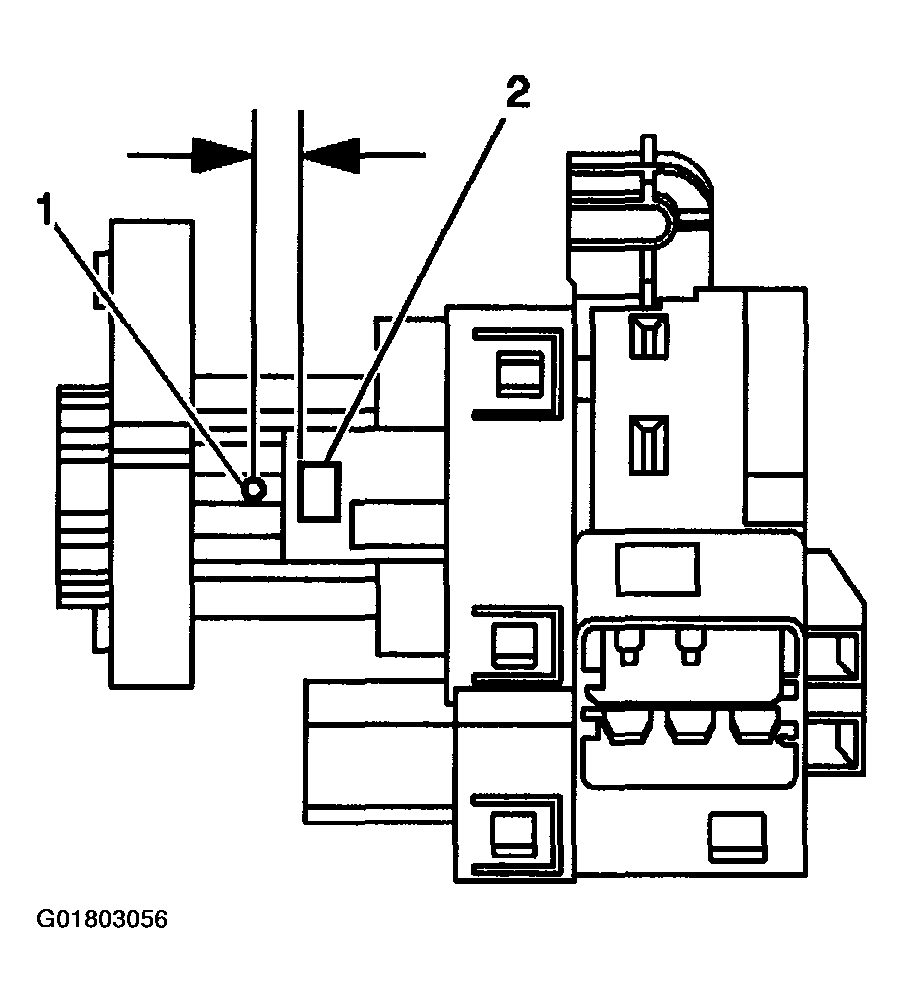 G01803056
