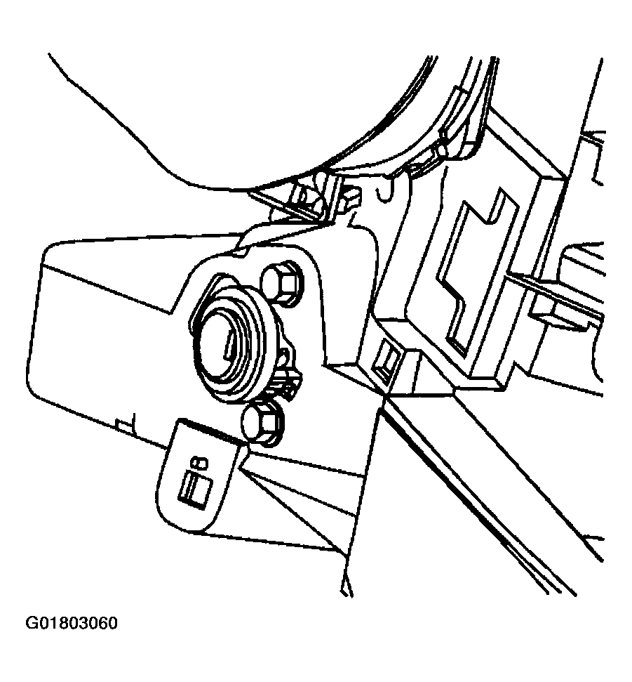 G01803060