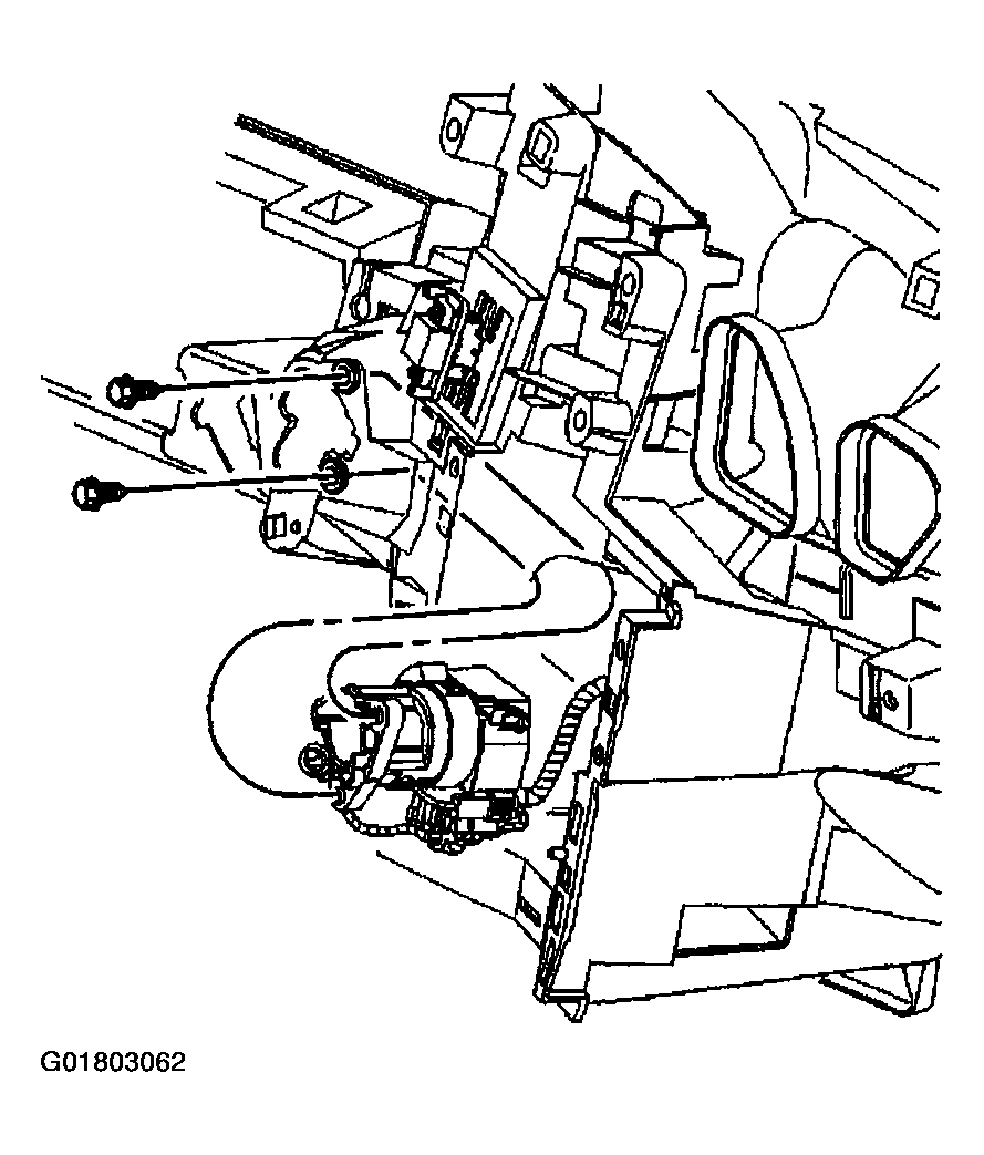 G01803062