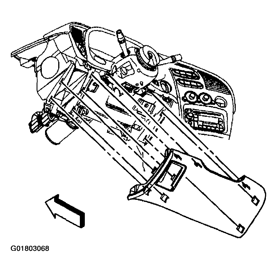 G01803068