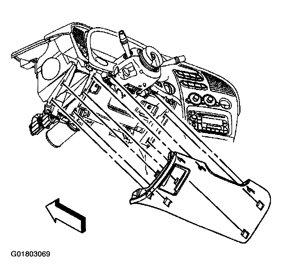 G01803069